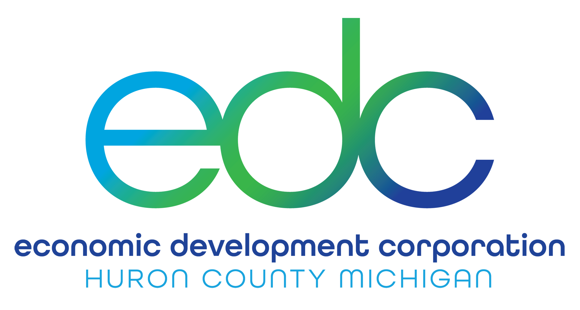 Huron County Michigan EDC